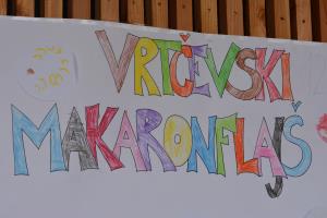 1- festival makaronflajša in tife 2019 - 11.5 (54)